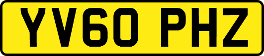 YV60PHZ