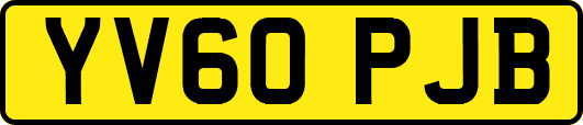YV60PJB