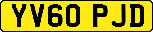 YV60PJD