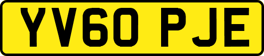 YV60PJE