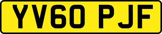 YV60PJF