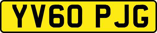 YV60PJG