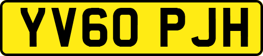 YV60PJH