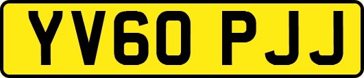 YV60PJJ