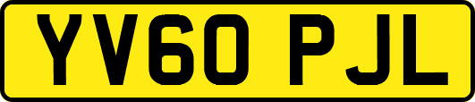 YV60PJL