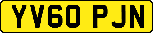 YV60PJN