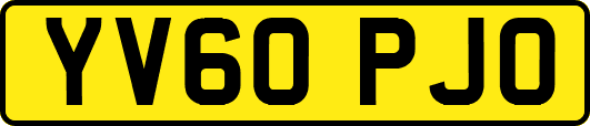 YV60PJO