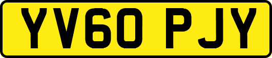 YV60PJY