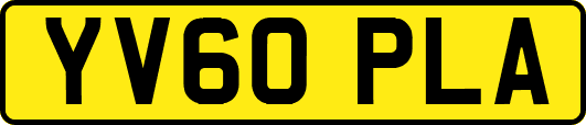 YV60PLA