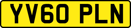 YV60PLN
