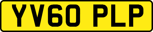 YV60PLP