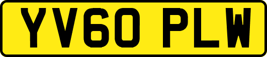 YV60PLW