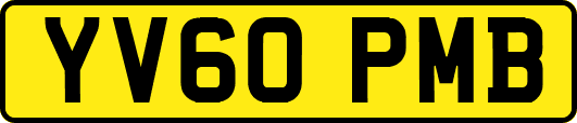 YV60PMB