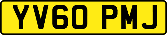 YV60PMJ