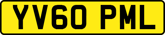 YV60PML