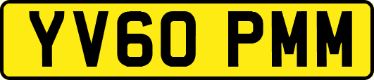 YV60PMM