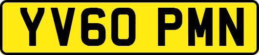 YV60PMN