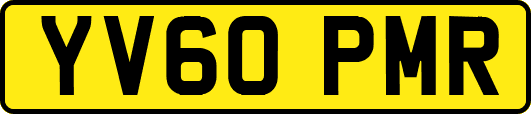 YV60PMR