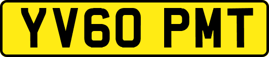 YV60PMT