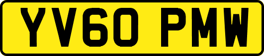 YV60PMW
