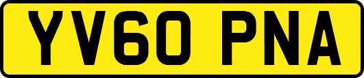 YV60PNA
