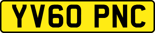 YV60PNC