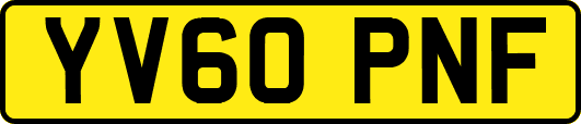 YV60PNF