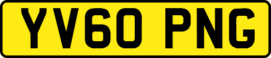 YV60PNG