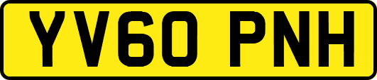 YV60PNH