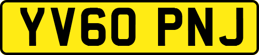 YV60PNJ