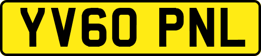 YV60PNL