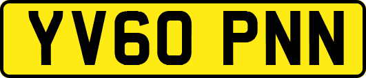 YV60PNN