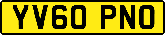 YV60PNO