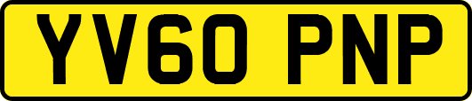 YV60PNP