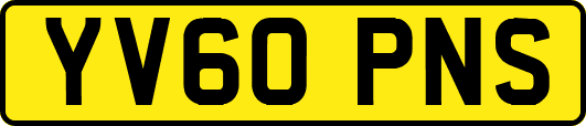 YV60PNS