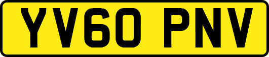 YV60PNV