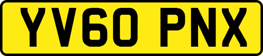 YV60PNX