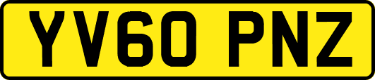 YV60PNZ