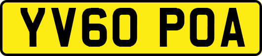 YV60POA