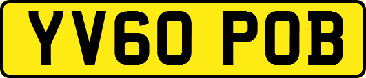 YV60POB