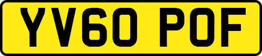 YV60POF
