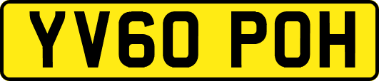 YV60POH