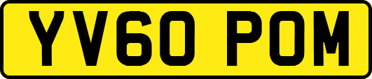 YV60POM