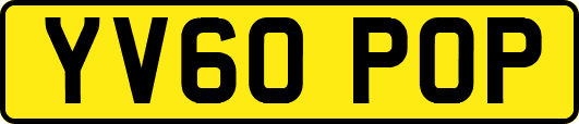 YV60POP