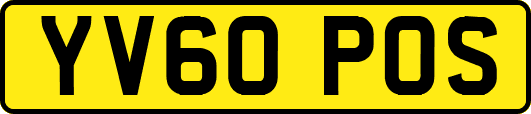 YV60POS