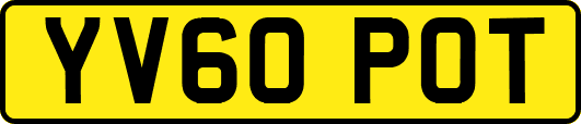 YV60POT