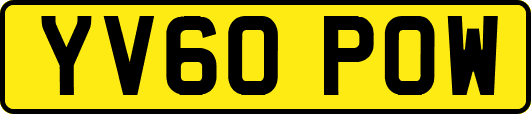 YV60POW