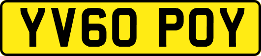 YV60POY