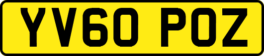 YV60POZ