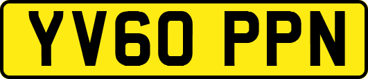 YV60PPN